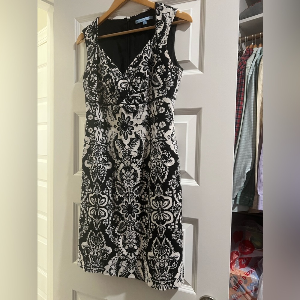 Antonio Melani Dress